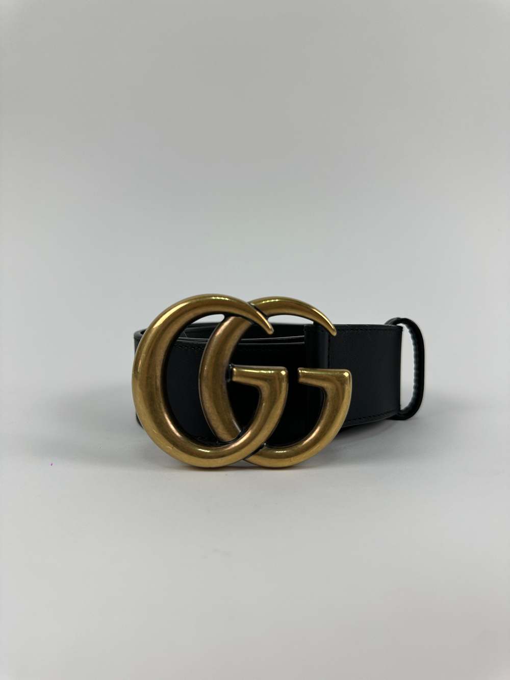 Ремень Gucci