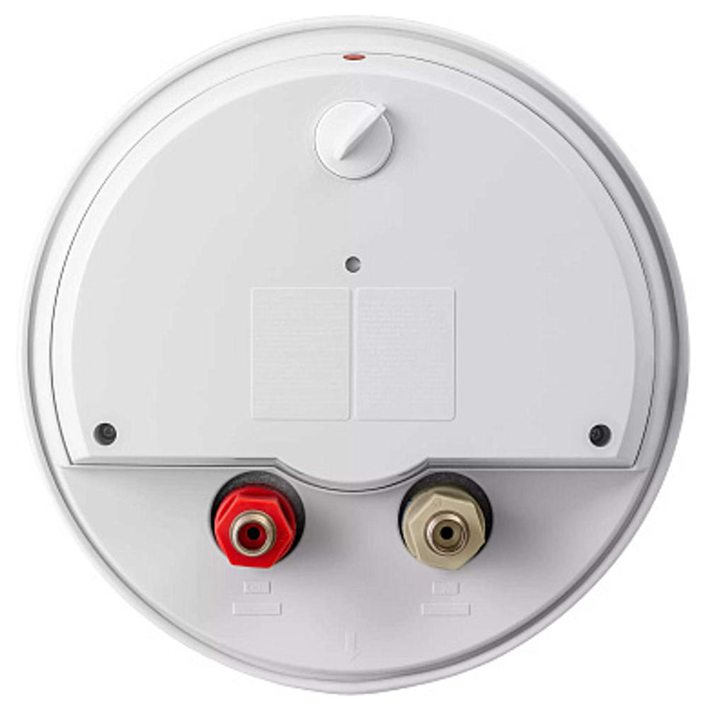 Водонагреватель Haier ES30V-B2/B1 Slim 30л.