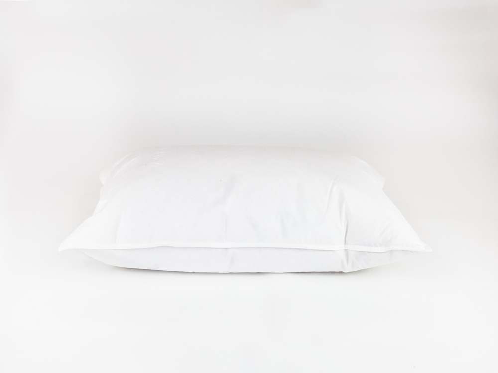 Подушка средняя 50x70 Künsemüller Sweet Dreams Trio Kissen