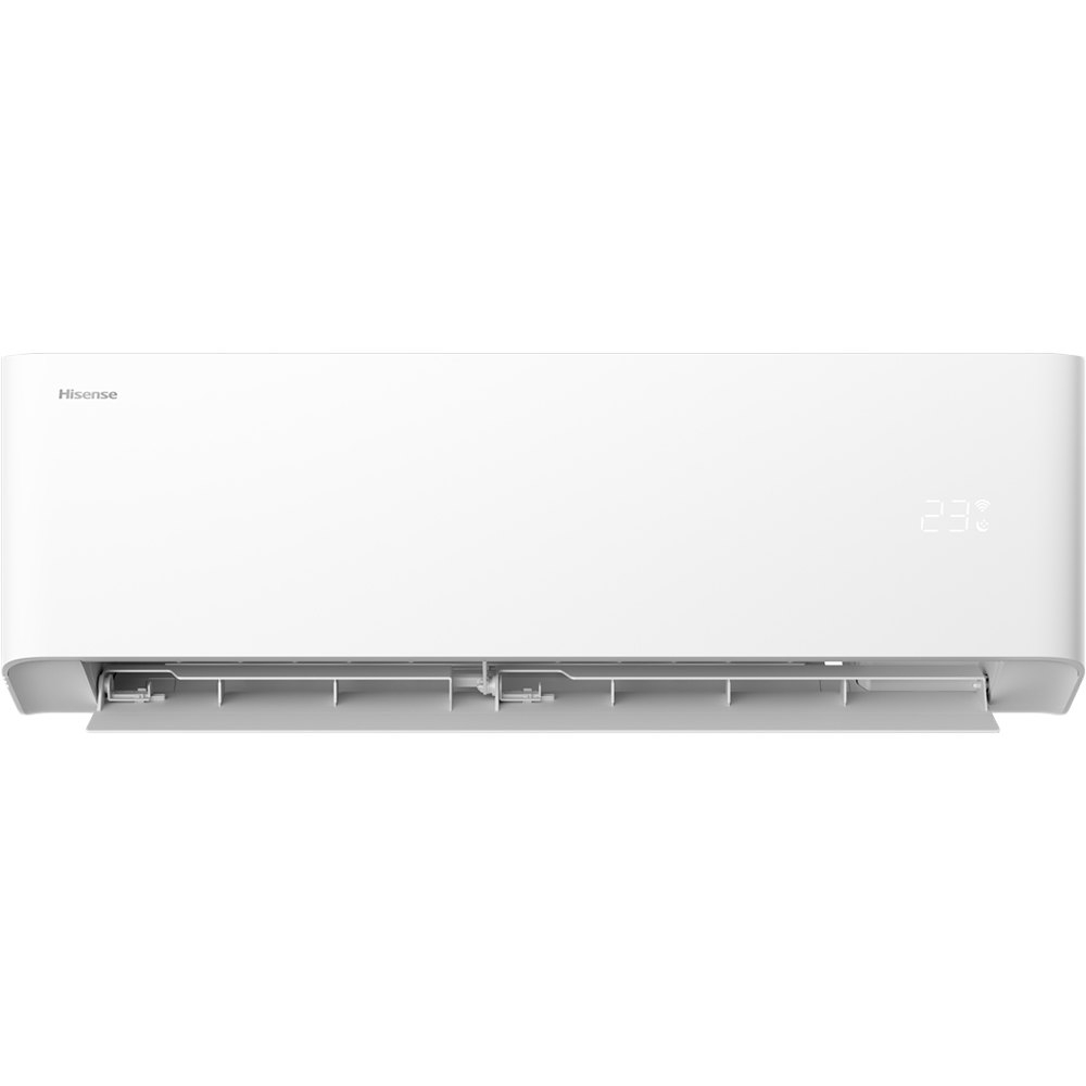 Кондиционер Hisense AS-07HW4RLCHA00 Vibe Classic A