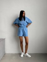 Шорты URBAN (One Size)