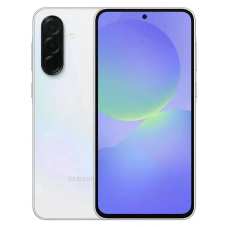 Смартфон Samsung Galaxy A36, 8/128GB, White