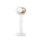 Devialet Tree Phantom Ultimate 108 dB Matte White