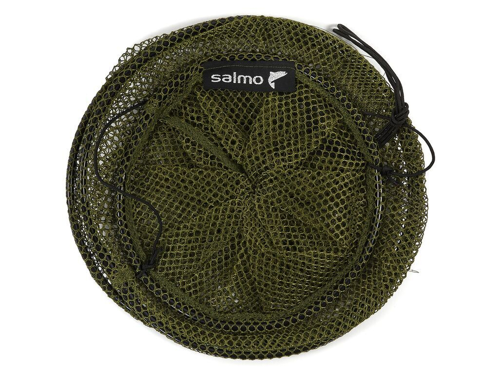 Садок Salmo 50х25х25см