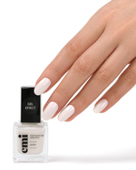 Ультрастойкий лак Gel Effect Броше №215, 9 мл