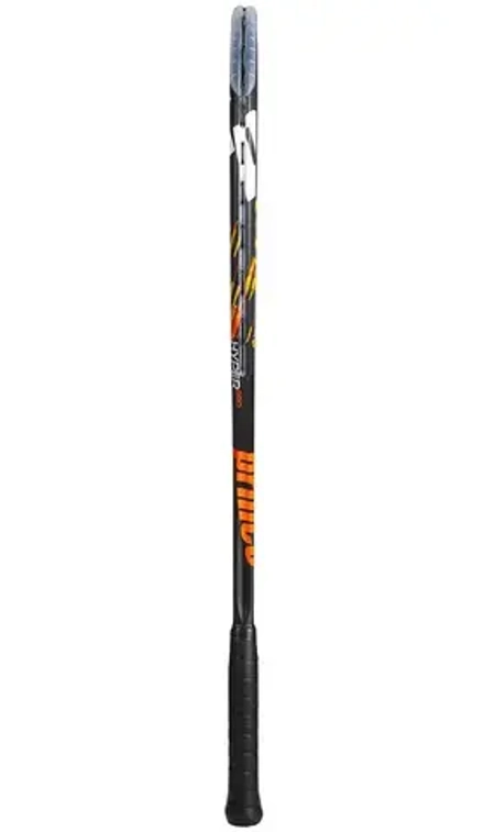 Ракетка для сквоша Prince Hyper Pro 550