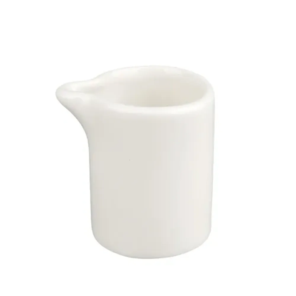Соусник молочник 150 мл 7,8*6,6 см h8 см Arel By Bone Innovation [1]