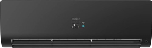 Сплит-система HAIER, FLEXIS Super Match 2025, AS50S2SF3FA-B / 1U50S2SJ3FA