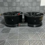 КОВАНЫЕ ДИСКИ ДЛЯ BMW M8 F92 2021 БМВ F91 F93