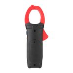 Токовые клещи UNI-T UT205A+, UNI-T
