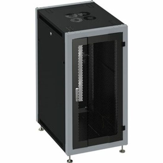 Шкаф серверный SYSMATRIX SL 6027 934