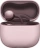 Наушники вкладыши Huawei FreeClip 2 Berry Purple