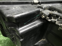 Фара правая BMW X7 G07 (19-22) Laser Light