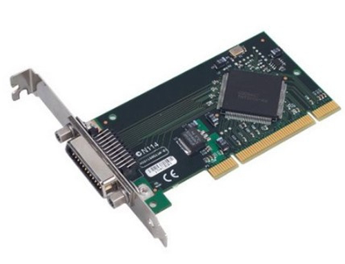 Advantech PCI-1671UP-AE