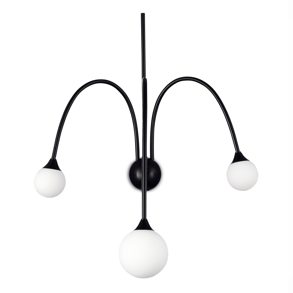 Бра ST Luce Vive SL1187.401.03