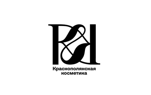 Краснополянская косметика