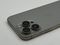 iPhone 16 Pro Max 256gb Natural Titanium SIM+eSIM