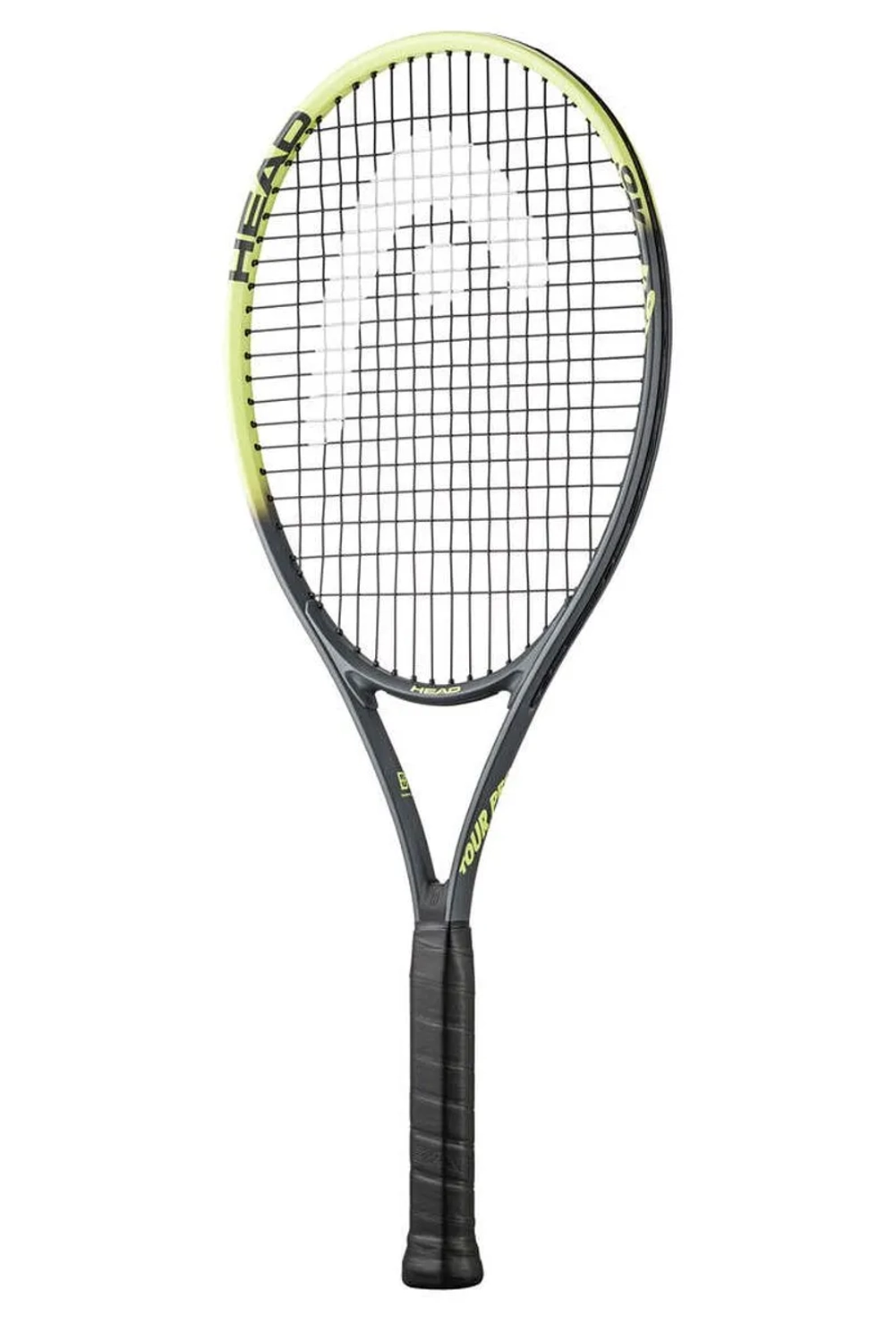 Ракетка теннисная Head Tour Pro (MMT)