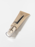 Тональный BB крем CU: VITAMIN U BB Cream SPF 28 PA++