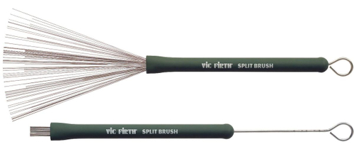 Vic Firth SB барабанные щётки