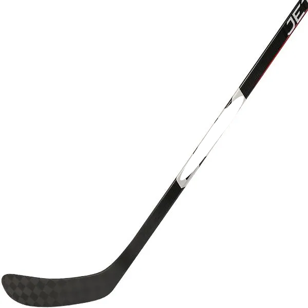 Клюшка JETSPEED 670 SR