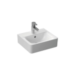 Умывальник Ideal Standard CONNECT E803301