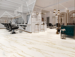 ATLAS HOME