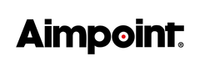 Aimpoint