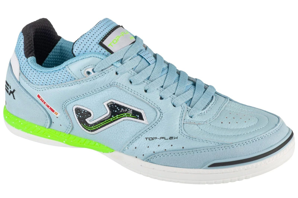 Бутсы для футзала JOMA TOP FLEX IN
