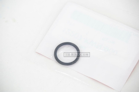 12207-KWN-900. O-RING, 15.4X2