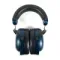 Dekoni Audio x Hifiman Cobalt