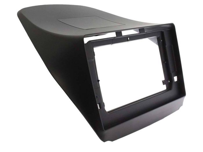 Магнитола для Hyundai ix35 2009-2015 - Vaycar VA23-0361 на Android 13, Быстрая, 4G SIM-слот