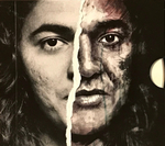 Tommy Bolin / Teaser (40th Anniversary Edition)(Limited Edition)(3LP+2CD)