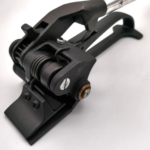 Натяжное устройство для стальной ленты Heavy Duty S249