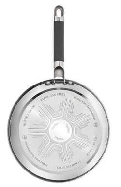 Сковорода Tefal Illico 26 см G7010514