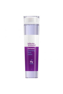 Cleansing Tonic Lotion - Очищающий тоник с липой 210 мл