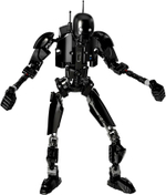 K-2S0