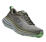Кроссовки мужские Hoka Bondi 8