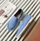 Мужские лоферы Loro Piana Summer Walk