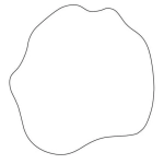 Приставной столик Shapiro TABLES AND DESKS