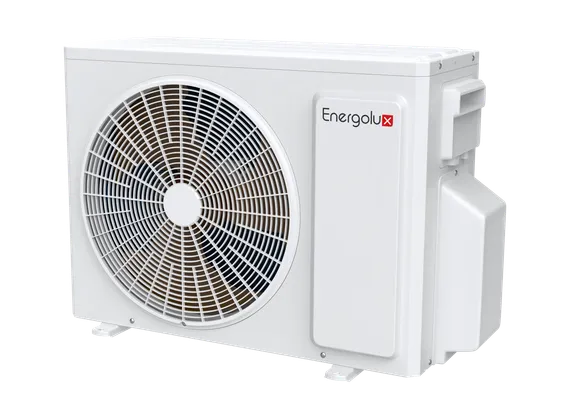Наружные блоки ГРАНД МУЛЬТИ Energolux SAM42M3-GI/5