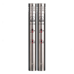 AKG C451B ST подобранная стереопара микрофонов C451B, AKG