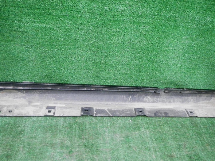 DSCN8273.JPG