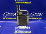 Радиатор печки TOYOTA DUET 2003