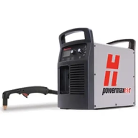Направляющий рельс на роликовых опорах для Promotech PRO-110 HP