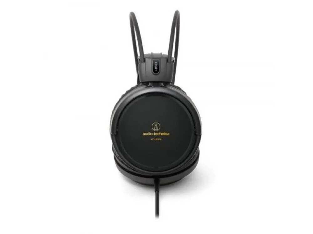Наушники Audio-Technica ATH-A550Z