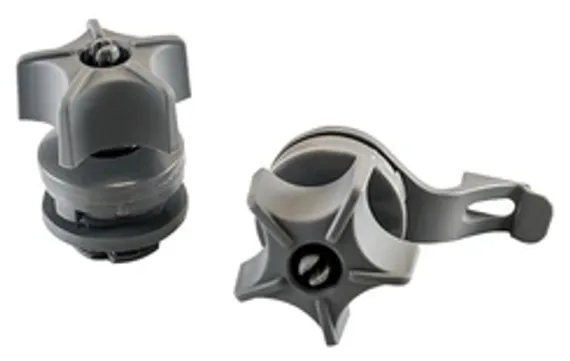 Корпус маски для сварки Fubag BLITZ Visor 5-13