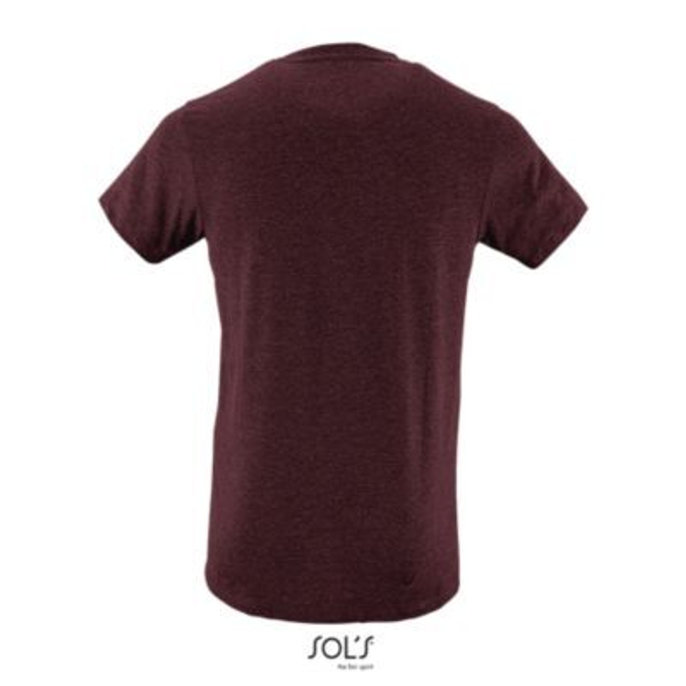 SOL'S REGENT FIT