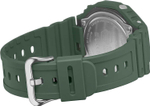 Часы Casio GA-B2100-3AER
