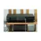 Naim Nait XS 3 Black